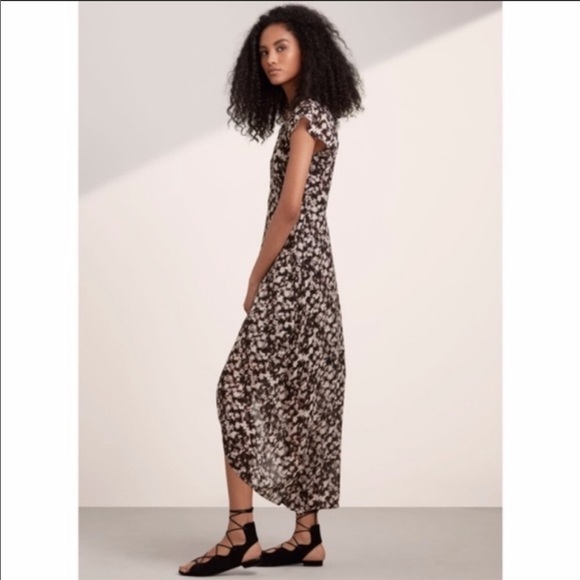 Talula Moxon Dress - Picture 2 of 5